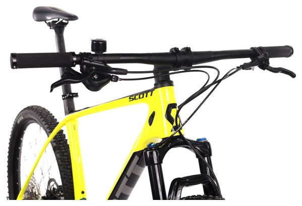 Produit reconditionné · Scott Scale 930 - VTT | Très bon état – Image 7