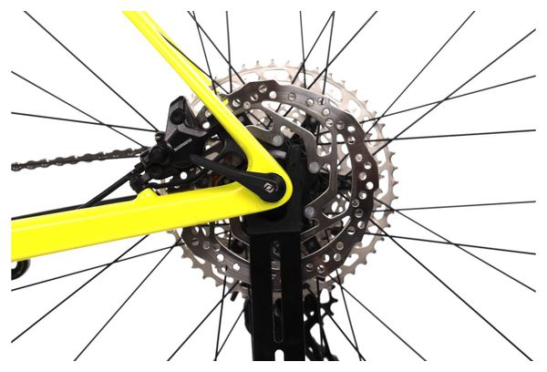 Produit reconditionné · Scott Scale 930 - VTT | Très bon état – Image 8