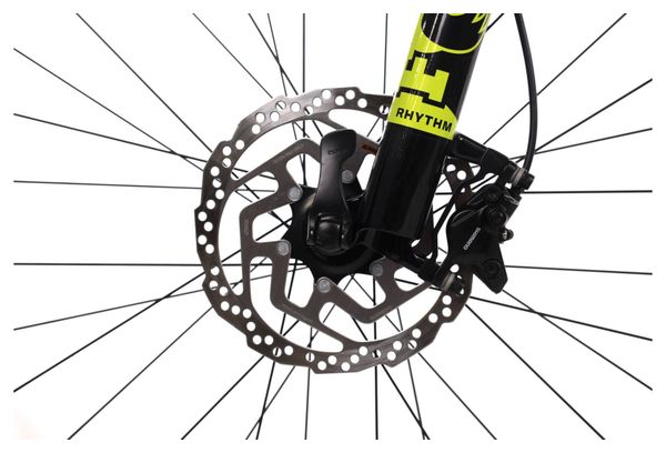 Produit reconditionné · Scott Scale 930 - VTT | Très bon état – Image 9