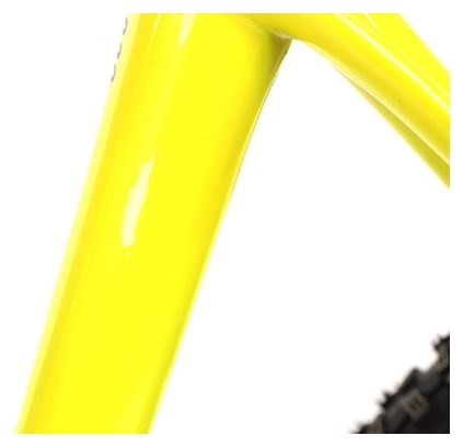 Produit reconditionné · Scott Scale 930 - VTT | Très bon état – Image 10