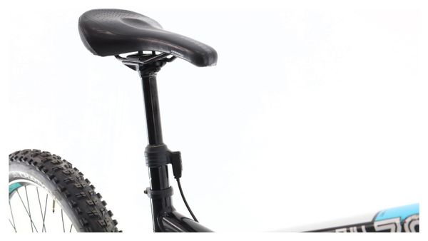 Produit reconditionné · Haibike Full Seven SDuro 7.0 / Vélo VTT électrique / Haibike | Bon état – Image 9