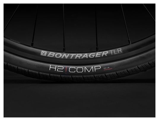 Vélo Fitness Trek FX 3 Shimano Cues 10V 700 mm Bleu Gén. 4 – Image 7