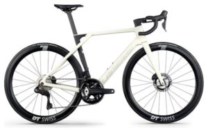 Vélo de Route Lapierre Xelius DRS 8.0 Shimano Ultegra Di2 12V 700 mm Beige 2025