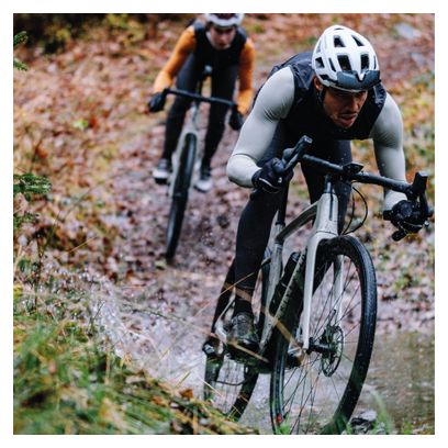 Gravel Bike Riverside GCR Sram Rival xplr AXS 12V 700mm Beige – Image 8