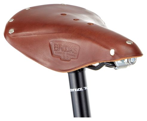 Gravel Bike Kona Sutra Shimano GRX 400 10V 700mm Bleu Mat – Image 6