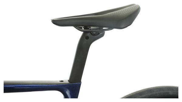 Vélo de Route Sunn Asphalt S2 Shimano 105 12V 700 mm Bleu – Image 10