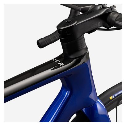 Vélo de Route Van Rysel RCR Sram Rival AXS eTap 12V 700mm Bleu – Image 6
