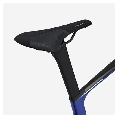 Vélo de Route Van Rysel RCR Sram Rival AXS eTap 12V 700mm Bleu – Image 7