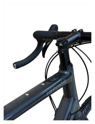 Produit reconditionné . Cannondale Topstone Neo SL 2 GRX 2022 . Vélo gravel électrique . Cannondale . très bon état – Image 5