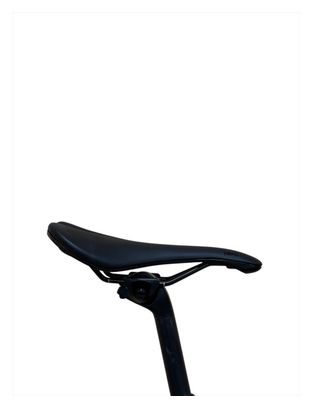 Produit reconditionné . Cannondale Topstone Neo SL 2 GRX 2022 . Vélo gravel électrique . Cannondale . très bon état – Image 6