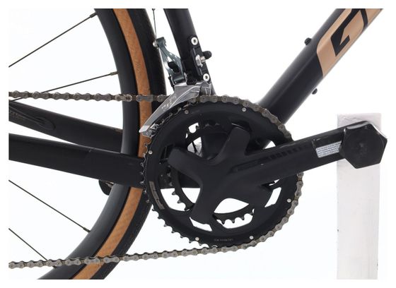 Produit reconditionné · Giant Revolt Advanced 3 Carbone / Vélo de gravel / Giant | Bon état – Image 4