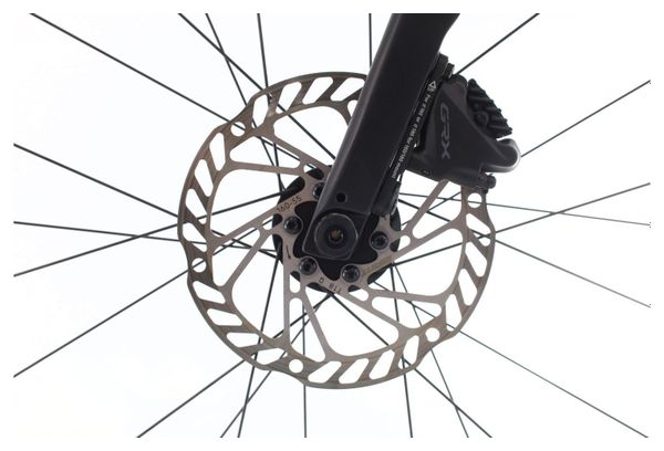 Produit reconditionné · Giant Revolt Advanced 3 Carbone / Vélo de gravel / Giant | Bon état – Image 7