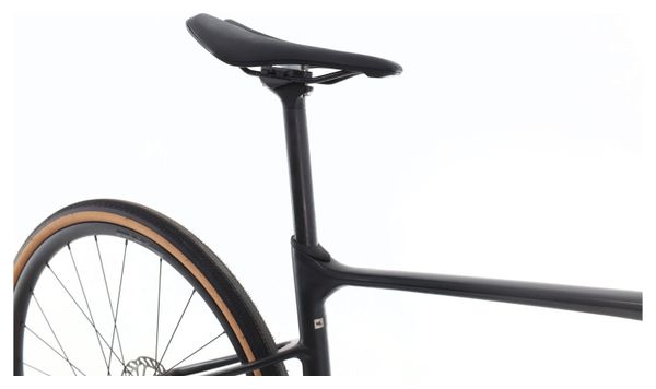 Produit reconditionné · Giant Revolt Advanced 3 Carbone / Vélo de gravel / Giant | Bon état – Image 8