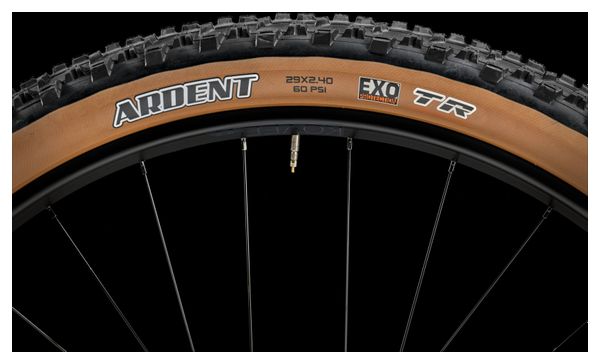 VTT Semi-Rigide Trek Marlin 7 Sram SX 12V 29'' Vert Keswick Gén 3 – Image 9