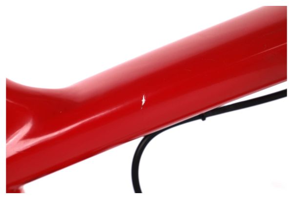 Produit reconditionné · Trek Top Fuel 9 - VTT | Etat correct – Image 7