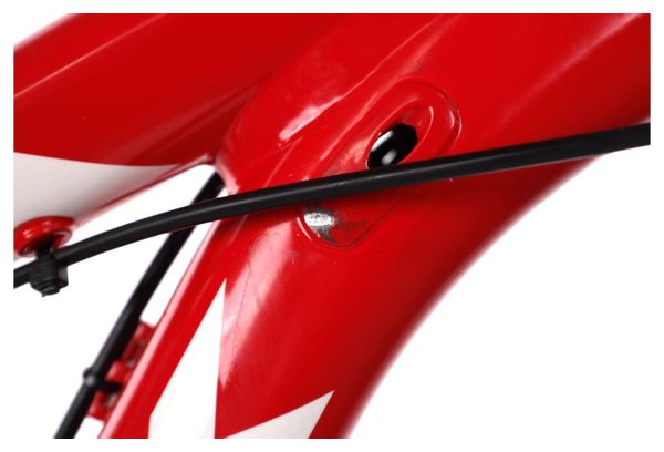 Produit reconditionné · Trek Top Fuel 9 - VTT | Etat correct – Image 9