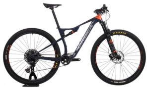 Produit reconditionné · Orbea Oiz H30 - VTT | Bon état