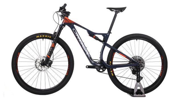 Produit reconditionné · Orbea Oiz H30 - VTT | Bon état – Image 3