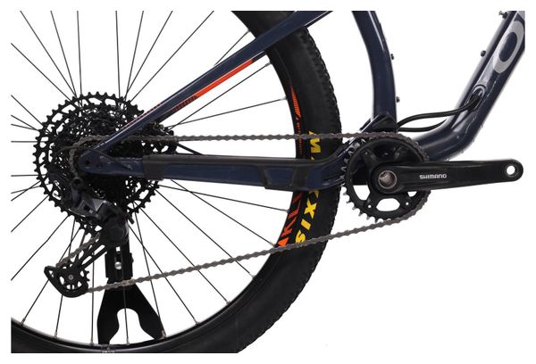 Produit reconditionné · Orbea Oiz H30 - VTT | Bon état – Image 4