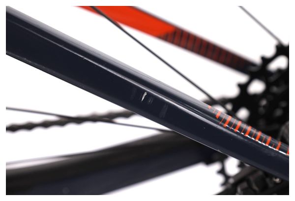 Produit reconditionné · Orbea Oiz H30 - VTT | Bon état – Image 8