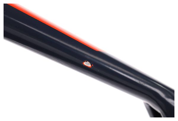 Produit reconditionné · Orbea Oiz H30 - VTT | Bon état – Image 9