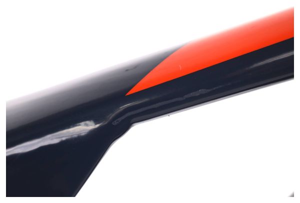 Produit reconditionné · Orbea Oiz H30 - VTT | Bon état – Image 10