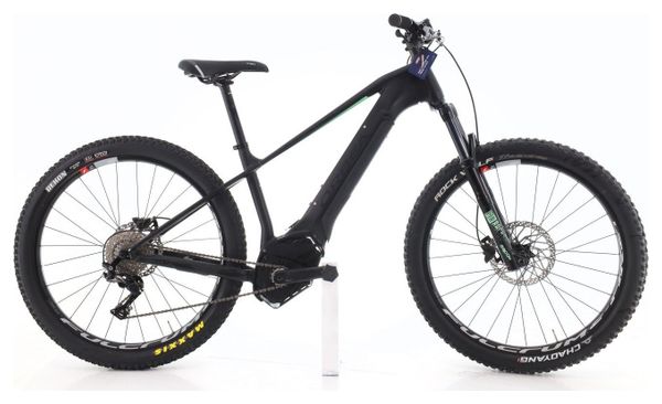 Produit reconditionné · Orbea Wild H30 / Vélo VTT électrique / Orbea | Bon état
