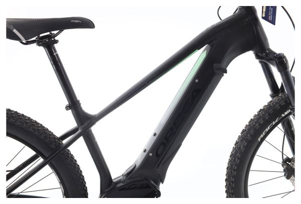 Produit reconditionné · Orbea Wild H30 / Vélo VTT électrique / Orbea | Bon état – Image 3