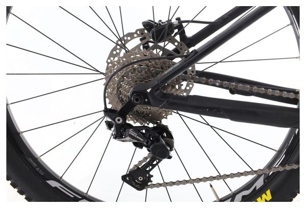 Produit reconditionné · Orbea Wild H30 / Vélo VTT électrique / Orbea | Bon état – Image 4