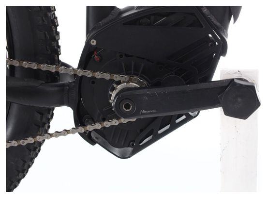 Produit reconditionné · Orbea Wild H30 / Vélo VTT électrique / Orbea | Bon état – Image 5