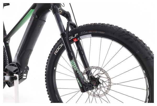 Produit reconditionné · Orbea Wild H30 / Vélo VTT électrique / Orbea | Bon état – Image 6