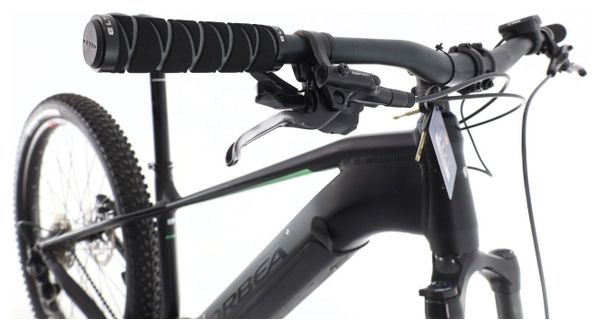 Produit reconditionné · Orbea Wild H30 / Vélo VTT électrique / Orbea | Bon état – Image 7