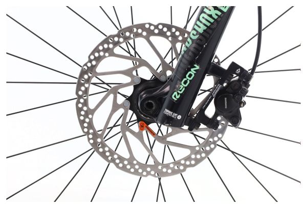 Produit reconditionné · Orbea Wild H30 / Vélo VTT électrique / Orbea | Bon état – Image 8