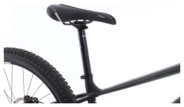 Produit reconditionné · Orbea Wild H30 / Vélo VTT électrique / Orbea | Bon état – Image 9