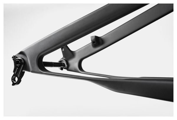 VTT Tout Suspendu Cannondale Scalpel 2 Carbone 29'' Sram GX AXS 12V Bleu – Image 5