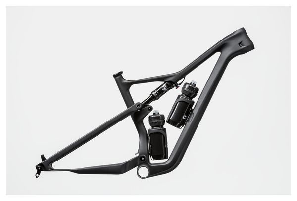 VTT Tout Suspendu Cannondale Scalpel 2 Carbone 29'' Sram GX AXS 12V Bleu – Image 6