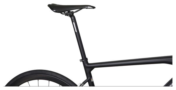 Vélo de Route Wilier Triestina Garda Disc Shimano 105 11V 700 mm Noir/Rouge – Image 5