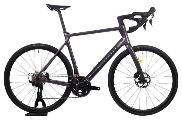Produit reconditionné · Bianchi Infinito 105 - Vélo de route | Très bon état