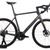 Produit reconditionné · Bianchi Infinito 105 - Vélo de route | Très bon état