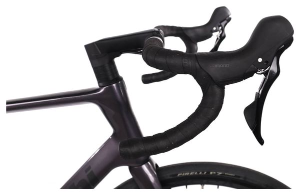 Produit reconditionné · Bianchi Infinito 105 - Vélo de route | Très bon état – Image 5