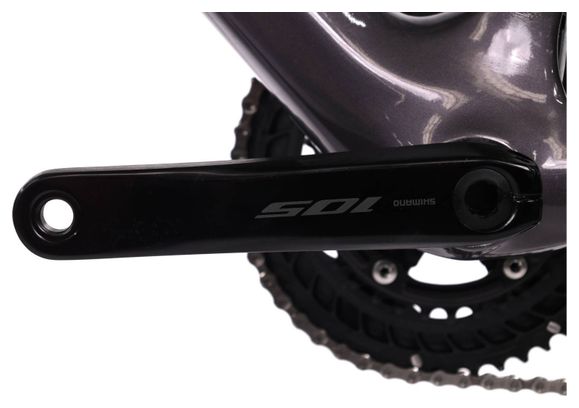 Produit reconditionné · Bianchi Infinito 105 - Vélo de route | Très bon état – Image 6