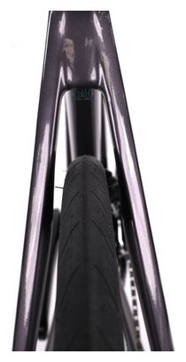 Produit reconditionné · Bianchi Infinito 105 - Vélo de route | Très bon état – Image 7