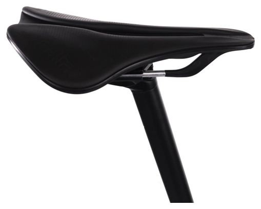 Produit reconditionné · Bianchi Infinito 105 - Vélo de route | Très bon état – Image 8