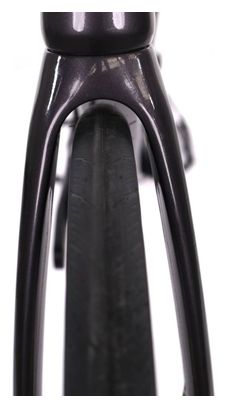 Produit reconditionné · Bianchi Infinito 105 - Vélo de route | Très bon état – Image 10