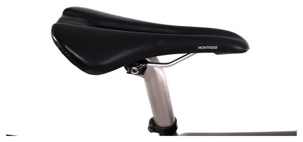 Produit reconditionné · Trek Emonda SL 6 / Vélo de route | Très bon état – Image 2