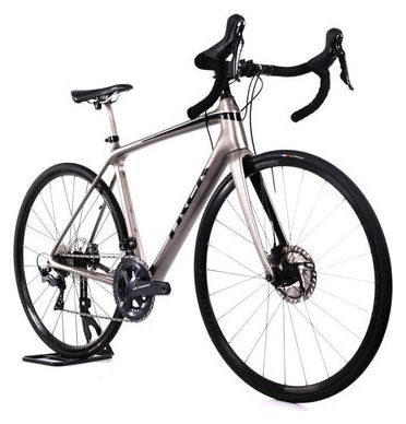 Produit reconditionné · Trek Emonda SL 6 / Vélo de route | Très bon état – Image 3