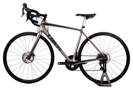 Produit reconditionné · Trek Emonda SL 6 / Vélo de route | Très bon état – Image 4