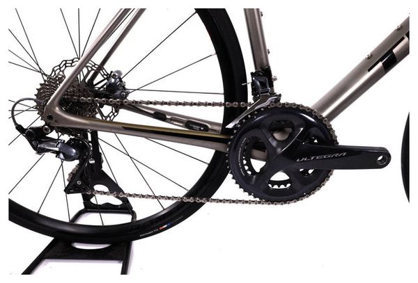 Produit reconditionné · Trek Emonda SL 6 / Vélo de route | Très bon état – Image 5