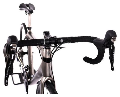 Produit reconditionné · Trek Emonda SL 6 / Vélo de route | Très bon état – Image 6