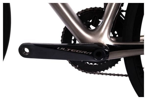 Produit reconditionné · Trek Emonda SL 6 / Vélo de route | Très bon état – Image 7